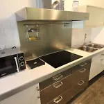 Villa Three Storey With Garden In Lignano Lignano Sabbiadoro