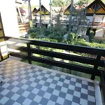 Villa Three Storey With Garden In Lignano