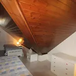 Three Storey With Garden In Lignano *