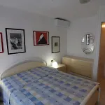 Three Storey With Garden In Lignano * Lignano Sabbiadoro