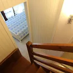 Villa Three Storey With Garden In Lignano