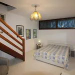 Three Storey With Garden In Lignano Villa *