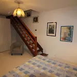 Three Storey With Garden In Lignano Lignano Sabbiadoro