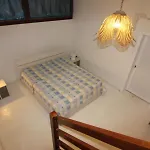 Three Storey With Garden In Lignano * Lignano Sabbiadoro