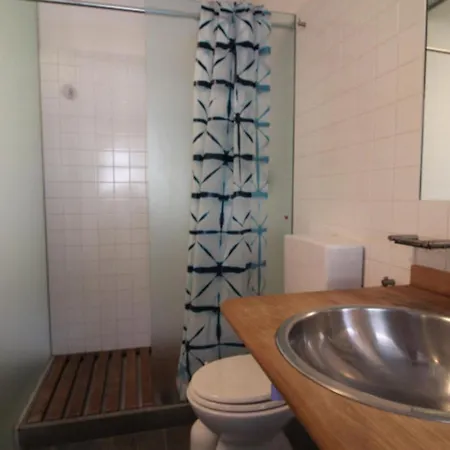 Three Storey With Garden In Lignano Lignano Sabbiadoro
