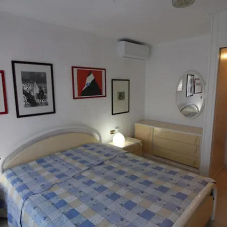Three Storey With Garden In Lignano * Lignano Sabbiadoro