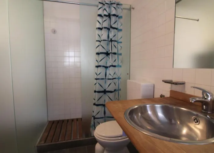 Three Storey With Garden In Lignano Lignano Sabbiadoro